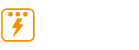 3 Phase Power Supply